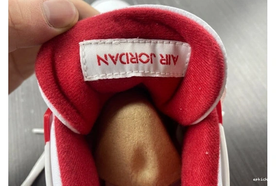 Cheap EP Chile CT8019-600 9 Red CT8019-600 Jordan Retro 0422